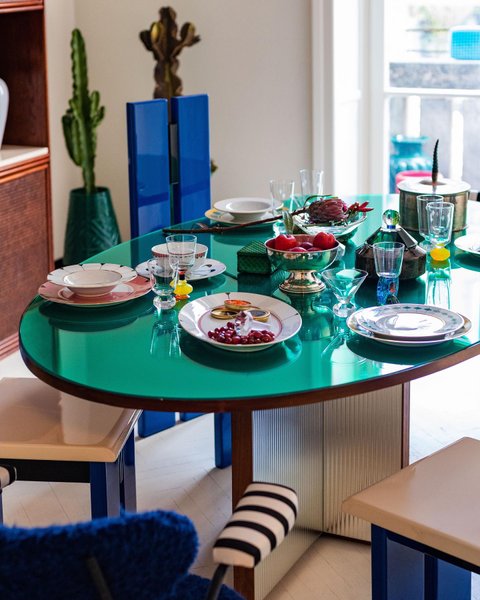 Thumbnail of p-c0r5jsqsemy-9858dbd23350458e 1