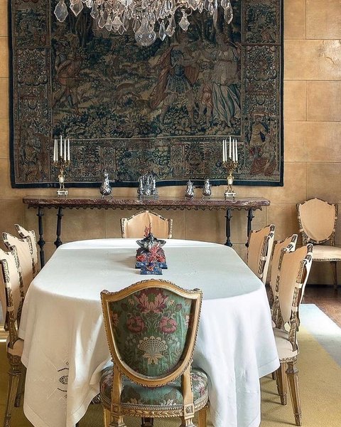 Thumbnail of p-c0r5jsqsemy-9858dbd23350458e 3