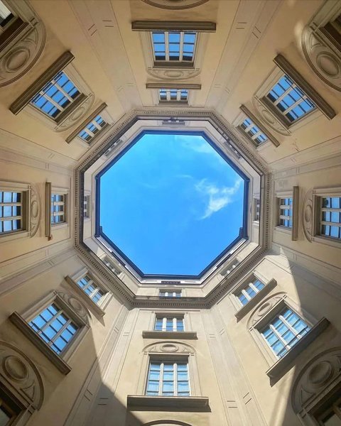 Thumbnail of p-c0r5jsqsemy-9858dbd23350458e 4