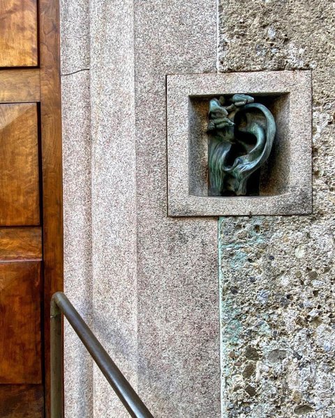 Thumbnail of p-c0r5jsqsemy-9858dbd23350458e 5