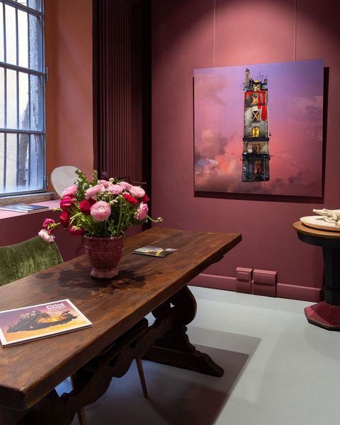 Thumbnail of p-c0r5jsqsemy-9858dbd23350458e 6