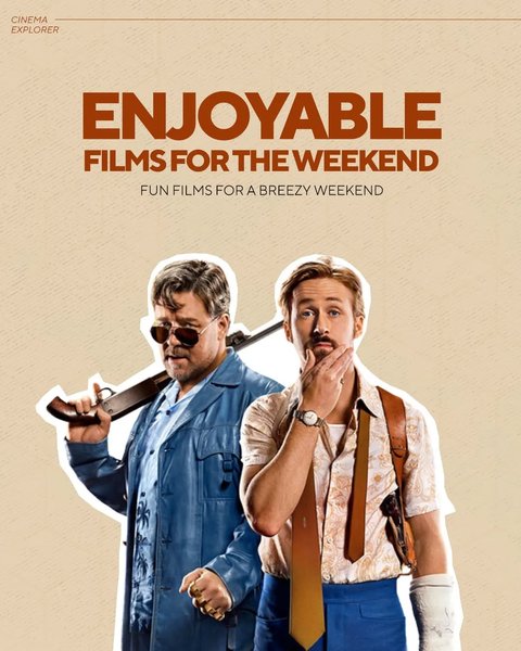 Thumbnail of p-csvkpeupy6z-985ab0133d7646ad 0