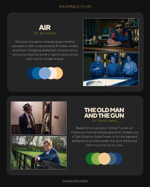 Thumbnail of p-csvkpeupy6z-985ab0133d7646ad 1