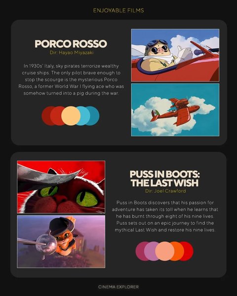 Thumbnail of p-csvkpeupy6z-985ab0133d7646ad 2