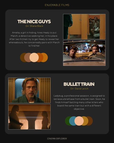 Thumbnail of p-csvkpeupy6z-985ab0133d7646ad 3