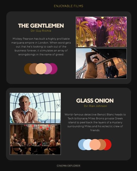 Thumbnail of p-csvkpeupy6z-985ab0133d7646ad 4