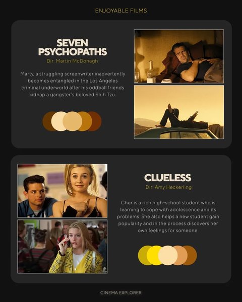 Thumbnail of p-csvkpeupy6z-985ab0133d7646ad 5