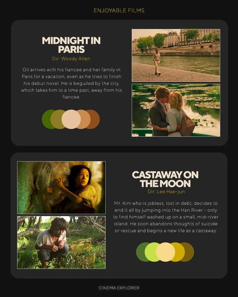 Thumbnail of p-csvkpeupy6z-985ab0133d7646ad 6