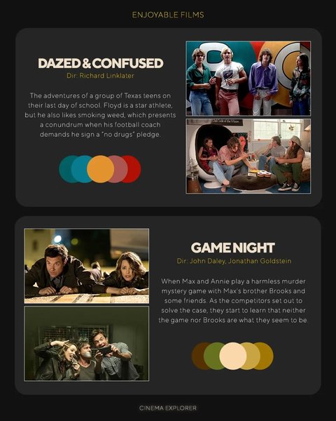 Thumbnail of p-csvkpeupy6z-985ab0133d7646ad 7