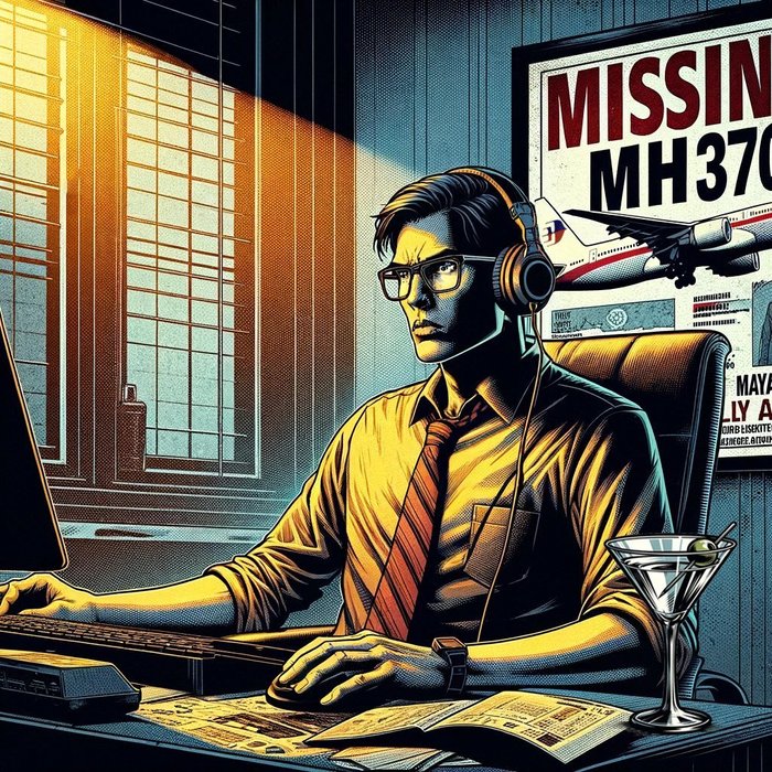 Thumbnail of www-x-com-justxashton-status-1747838540912767242-985b59a7f17b4e5e