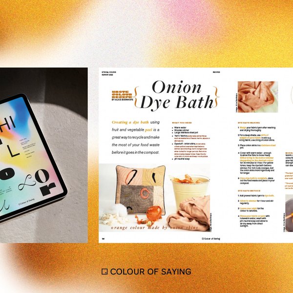 Thumbnail of p-co5iim6lud4-985fec5b5b3d49fc 4