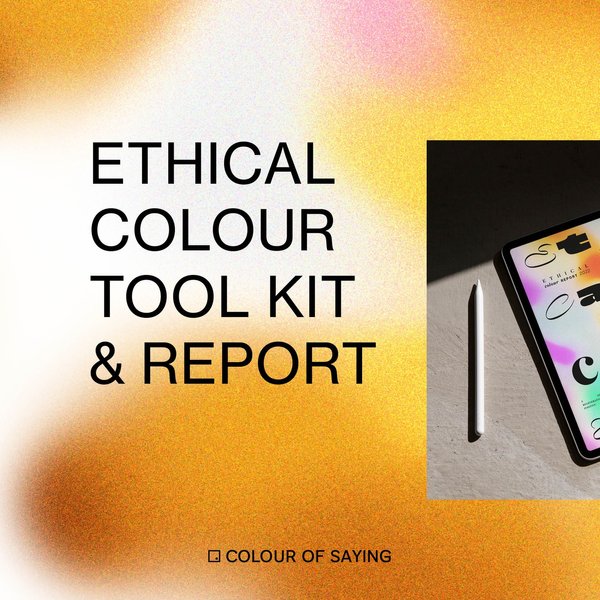 Thumbnail of p-co5iim6lud4-985fec5b5b3d49fc 5