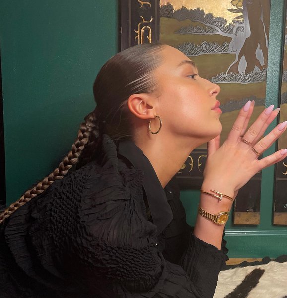 Thumbnail of p-cdrds9xu4lr-9862eaa5216e4b8b 2