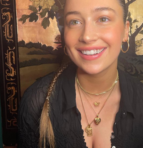 Thumbnail of p-cdrds9xu4lr-9862eaa5216e4b8b 4