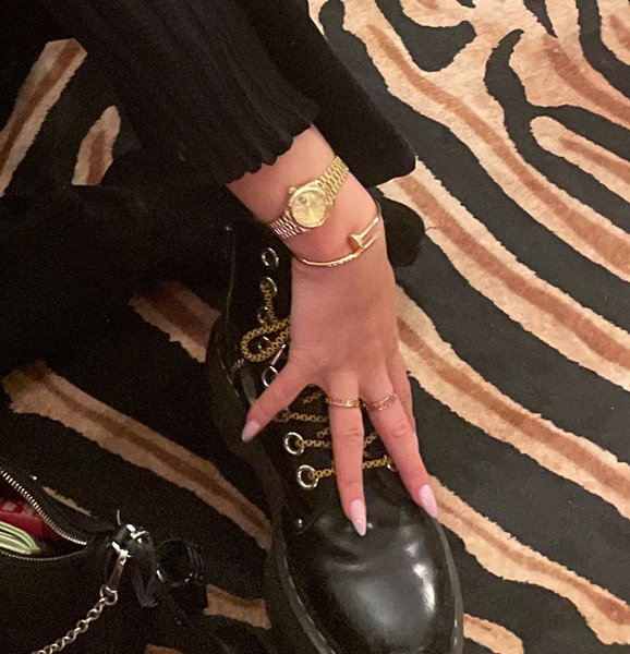 Thumbnail of p-cdrds9xu4lr-9862eaa5216e4b8b 5