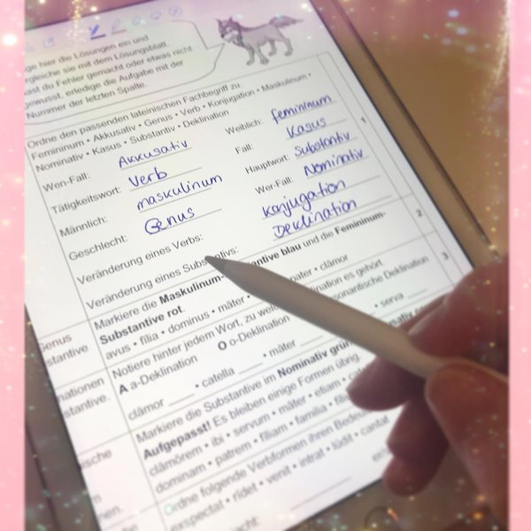 Thumbnail of p-cguu6s4mdjb-9863f4abeae04540 0