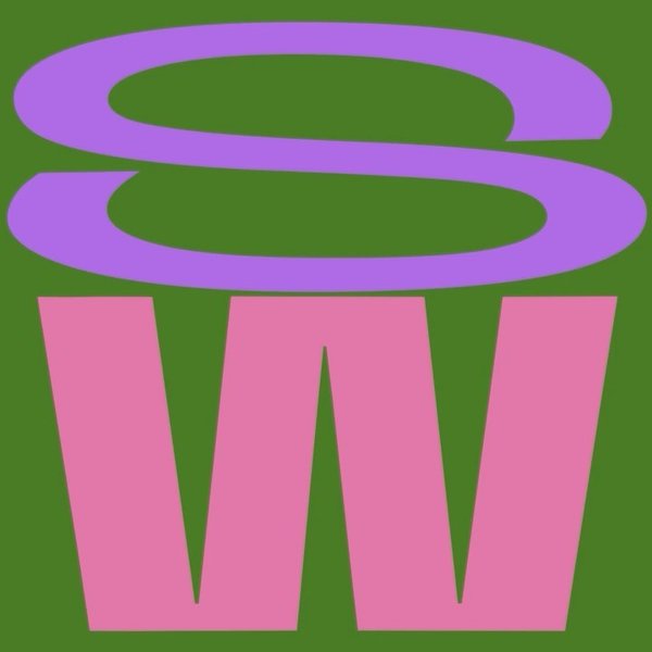 Thumbnail of p-cgl0wacsrjl-986517f465734ab8 9