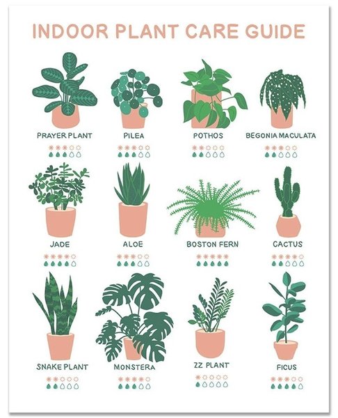 Thumbnail of p-crelkrzmyam-986d21d76f6442f6 0