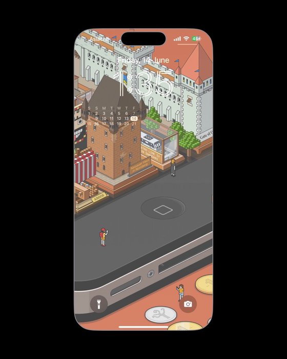 Thumbnail of www-x-com-awsiiq-status-1801382996731175300-98719a10e34a43b1