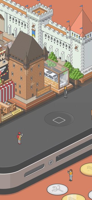 Thumbnail of www-x-com-awsiiq-status-1801382996731175300-98719a10e34a43b1