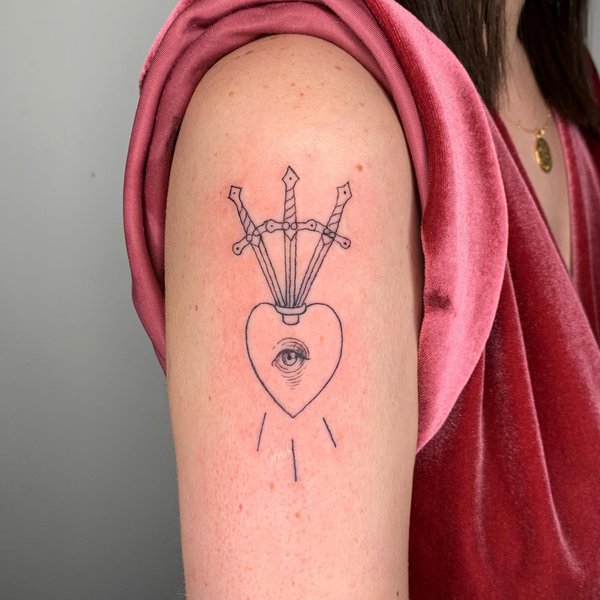 Thumbnail of b8svf-fhejh-9872e117bf7a448d 0