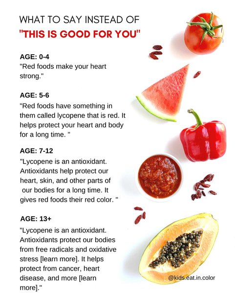 Thumbnail of p-calcm4igdo9-9873753fce4e4e26 0