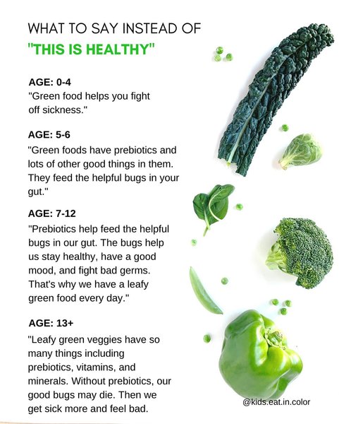 Thumbnail of p-calcm4igdo9-9873753fce4e4e26 3