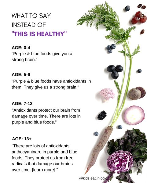 Thumbnail of p-calcm4igdo9-9873753fce4e4e26 4