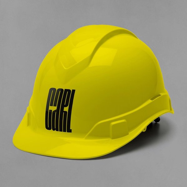 Thumbnail of p-bt1g6kijlmz-98751402d7734659 2