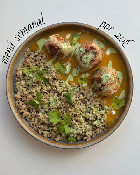 Thumbnail of p-dggd08htpr8-98765a71cd304f25 0