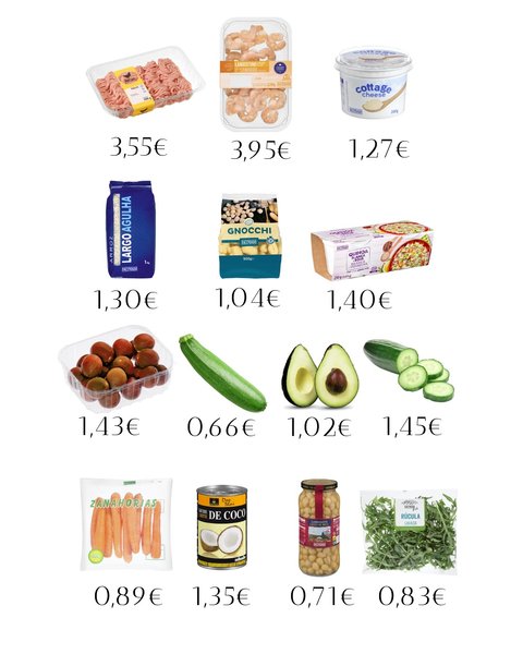 Thumbnail of p-dggd08htpr8-98765a71cd304f25 1