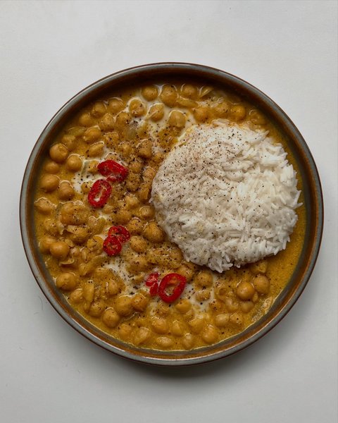 Thumbnail of p-dggd08htpr8-98765a71cd304f25 2