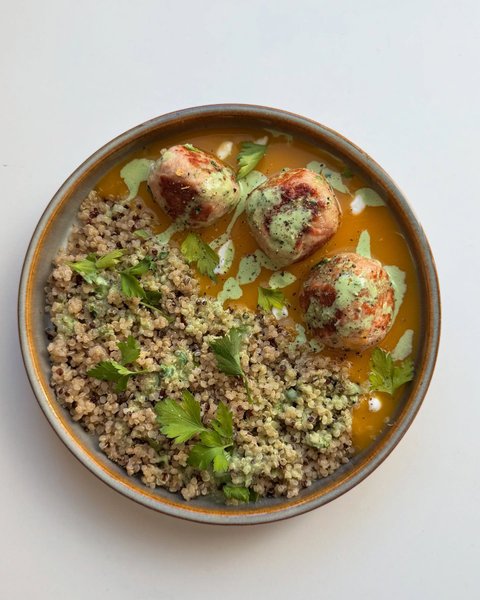 Thumbnail of p-dggd08htpr8-98765a71cd304f25 5