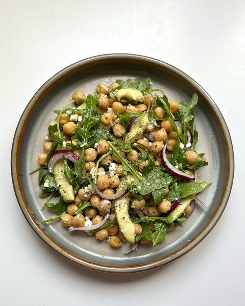 Thumbnail of p-dggd08htpr8-98765a71cd304f25 6