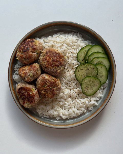 Thumbnail of p-dggd08htpr8-98765a71cd304f25 8