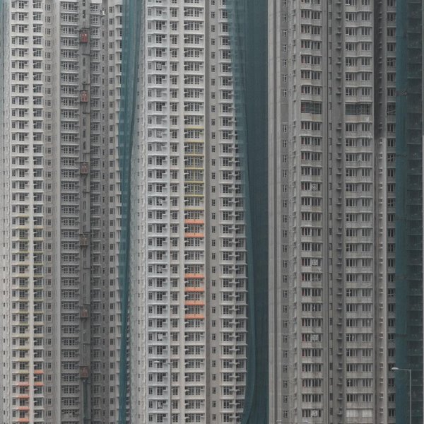 Thumbnail of p-bxhf4rgp9vp-9879a27a1b7449fe 0