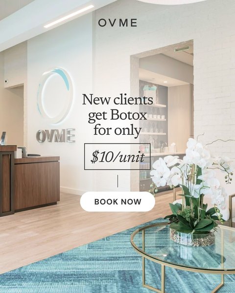 Thumbnail of dfc-dytslqr-98877287bd9144b6 0