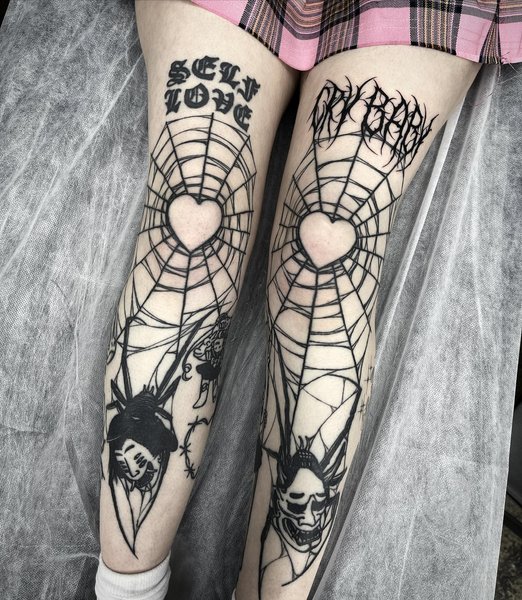 Thumbnail of p-cqdtxmihpmy-9887d3359b334ece 0