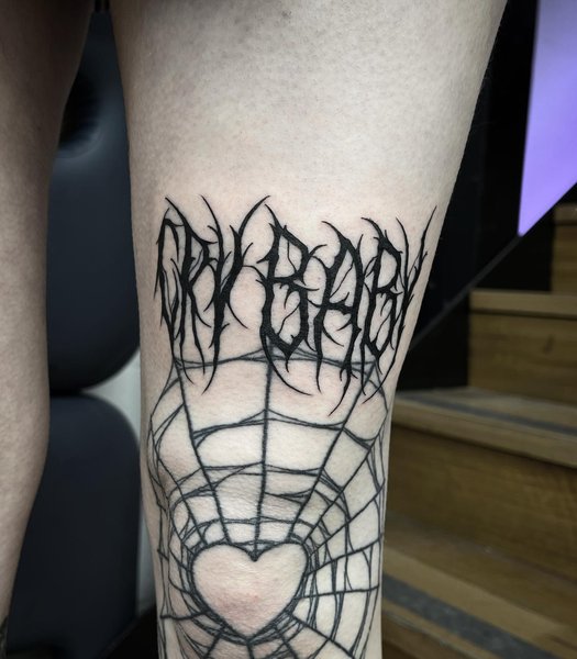 Thumbnail of p-cqdtxmihpmy-9887d3359b334ece 1