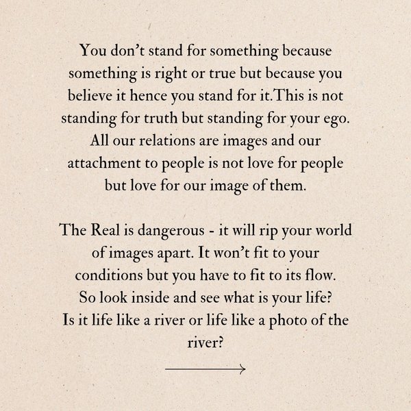 Thumbnail of p-c9gxriciumg-9888a3ee4c844ad2 3