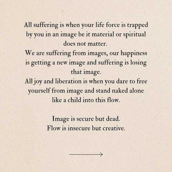 Thumbnail of p-c9gxriciumg-9888a3ee4c844ad2 5