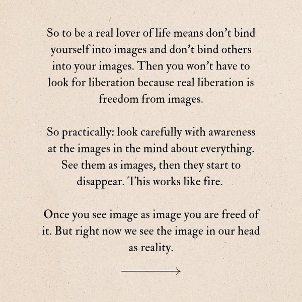 Thumbnail of p-c9gxriciumg-9888a3ee4c844ad2 6