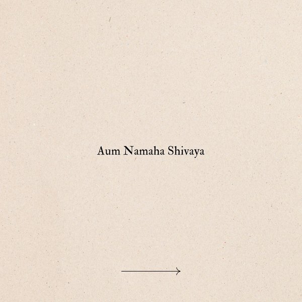 Thumbnail of p-c9gxriciumg-9888a3ee4c844ad2 7