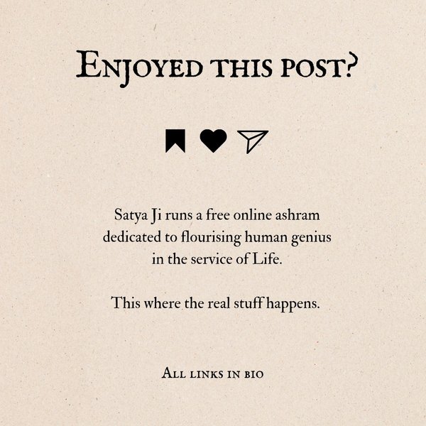 Thumbnail of p-c9gxriciumg-9888a3ee4c844ad2 8