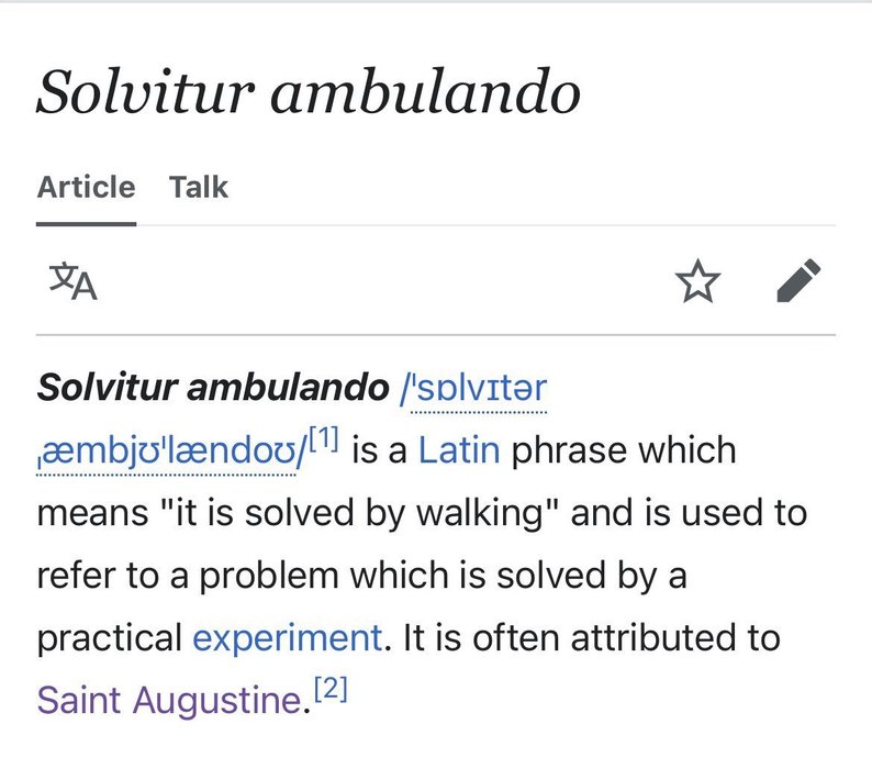 Thumbnail of www-x-com-dylanoa4-status-1919813776204841465-9893c8e17b944136