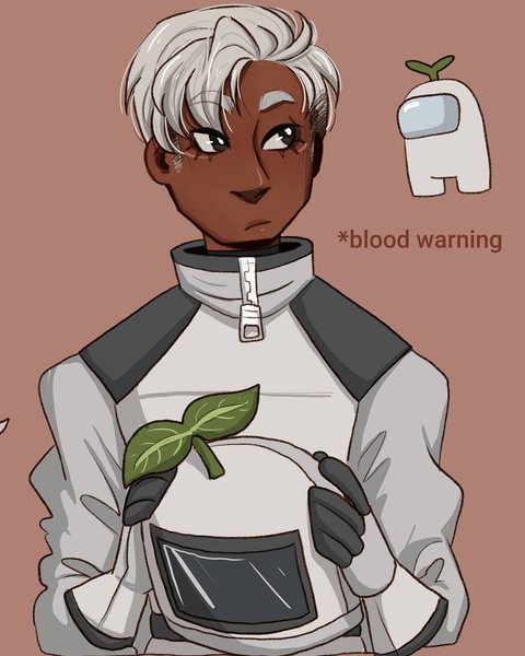 Thumbnail of p-cftunuwfqlo-9894058389d34d64 0