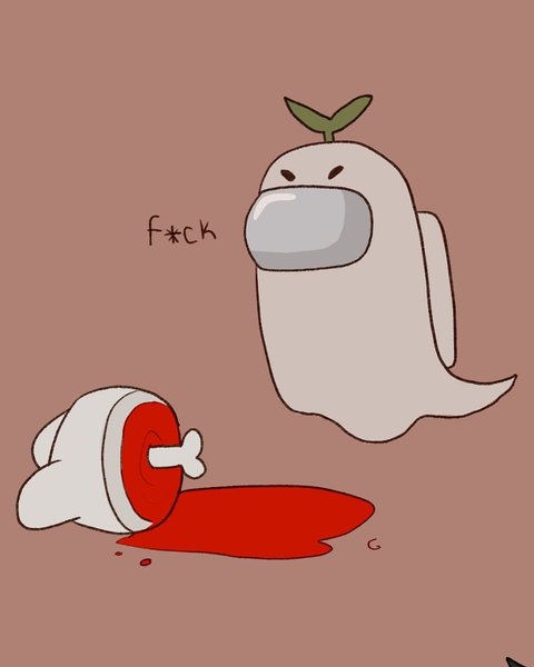 Thumbnail of p-cftunuwfqlo-9894058389d34d64 4