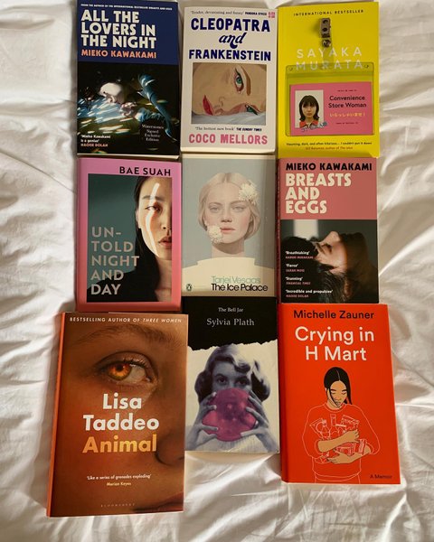 Thumbnail of p-cqugykcatc-98944c70c4644d9c 0