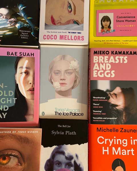 Thumbnail of p-cqugykcatc-98944c70c4644d9c 1