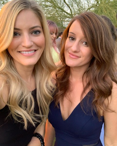 Thumbnail of p-cezylrjaek3-989a0a1c503c4bab 0